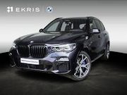 BMW X5 - xDrive45e | M Sportpakket | Comfort Access | Panor
