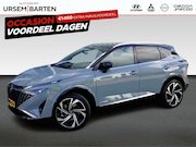 Nissan Qashqai - 1.5 e-Power Tekna Plus