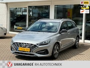 Hyundai i30 - Wagon 1.0 T-GDi MHEV Comfort Smart