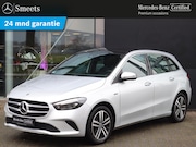 Mercedes-Benz B-klasse - 250 e Business Solution Luxury Limited