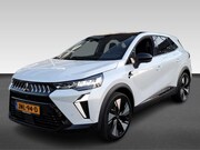 Mitsubishi Grandis - 1.8 HEV Instyle Incl. Panorama dak | Stuur en stoelverwarmin