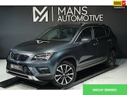 Seat Ateca - 1.5 TSI Xcellence / PANO / ACC / BEATS / BOVAG / KEYLESS / C