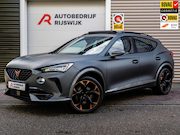 CUPRA Formentor - 2.0 TSI 4DRIVE Pano/Camera/Matrix/Blindspot