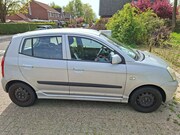 Kia Picanto - 1.0 EX