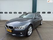 BMW 3-serie - 316i High Executive