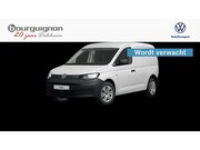 Volkswagen Caddy - Cargo 2.0 TDI | Wordt verwacht | Airco | DAB | PDC |