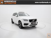 Volvo XC90 - 2.0 T5 AWD R-DESIGN 7P. PANO, B&amp;W, TREKHAAK