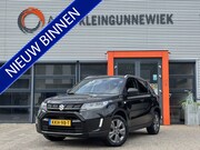Suzuki Vitara - 1.5 Hybrid Select / Allseason Banden / Navi / Stoelverwarmin