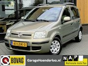 Fiat Panda - 1.2 Edizione Cool 75.000km!! Nwe APK. Rijklaarprijs.