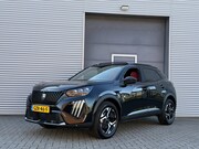 Peugeot 2008 - 1.2 Hybrid 136 GT I Aut. I Pano.dak I Leder I Camera I Carpl