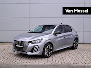 Peugeot 208 - 1.2 PureTech 100 Allure