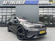 Volkswagen ID.5 - Pro 77 kWh NL.Auto/96%SOH/Camera/Carplay/Stoelverw