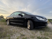 Peugeot 307 - 2.0-16V