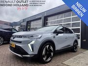 Renault Symbioz - 1.8 E-Tech full hybrid 160 iconic