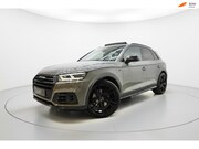 Audi Q5 - 3.0 TFSI SQ5 quattro NARDO PANO RS STOEL SFEER B&O