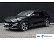 Ford Mustang - Extended RWD 98 kWh | SOH 97% | Panoramadak | Premium Audio