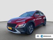 Hyundai Kona - 1.6 GDI 141pk HEV Comfort Smart | Camera | Carplay | Premium