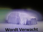 BMW 3-serie - 330i High-Executive M-Sport Leder schuifdak 258 PK