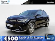 Kia Stonic - 1.0 T-GDi MHEV GT-Line | Keyless | Navigatie | Climate contr