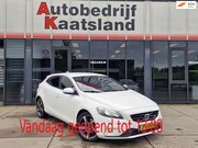 Volvo V40 - 2.0 D4 R-Design - Navi - Clima - Cruise - 2014