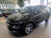 Lynk & Co 01 - 1.5 SOH 90,05 %
