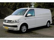 Volkswagen Transporter - 2.0 TDI L2H2 Highline koelwagen