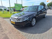 Saab 9-5 - 2.3t Vector / Goed verzorgde auto / bij aflevering
