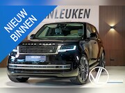 Land Rover Range Rover - P440e SE NP 148K