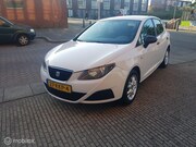 Seat Ibiza - 1.2 Club