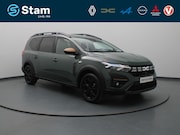 Dacia Jogger - 140pk Hybrid Extreme 7p. Apple Carplay/Android Auto | Climat
