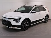 Kia Niro - 1.6 GDi Hybride DynamicLine | Winterpack