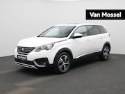 Peugeot 5008 - 1.5 BlueHDI ALLURE | 130 PK | PANORAMADAK | 5 ZITS | HALF LE