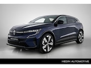 Renault Mégane E-Tech - 100% ELECTRIC comfort range Business Edition 60 kWh Renault