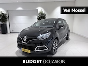 Renault Captur - 0.9 TCe Dynamique Airco | Audio Navigatie Full Map | Cruise 