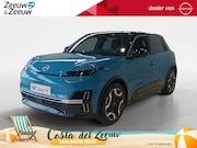 Nissan Micra - 52 kWh EVOLVE A/T *Google assist*Parkeersensoren voor en ach