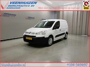 Citroën Berlingo - 1.6HDI Airco 3-Zits
