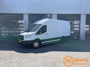 Ford Transit - 350 2.0 TDCI L4H3 Trend