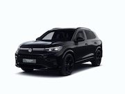Volkswagen Tiguan - R-Line 1.5 eHybrid 150 kW / 204 PK SUV 6 versn. DS | Trekhaa