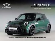 MINI Cooper S - 3-deurs Rockingham GT Aut.