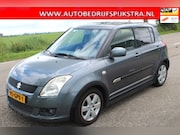 Suzuki Swift - 1.3 Shogun // 5-DRS / AIRCO