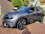 Citroën C5 Aircross - 1.2 PureTech Business Plus
