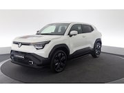 Suzuki E-Vitara - Style 61 kWh | €2.000, - inruilpremie