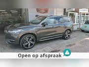Volvo XC90 - 2.0 T8 Twin Engine AWD Recharge Plug-in Hybride