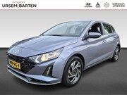 Hyundai i20 - 1.0 T-GDI Comfort