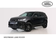 Land Rover Discovery Sport - 1.5 P270e PHEV Business Landmark Edition | Trekhaak | Panora