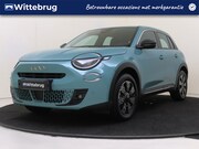 Fiat 600 - 1.2 Hybrid Urban YP
