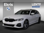 BMW 3-serie - 330i High Executive Edition | Lentevoordeel