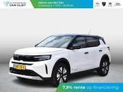 Opel Frontera - 1.2 Turbo Hybrid GS