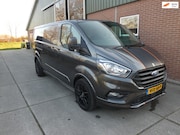 Ford Transit Custom - 320 2.0 TDCI L2H1*Sport*dub.schuifdeuren