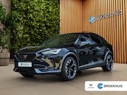 CUPRA Formentor - 1.4 e-Hybrid Adrenaline | Camera | Adaptive Cruise | Stuurve